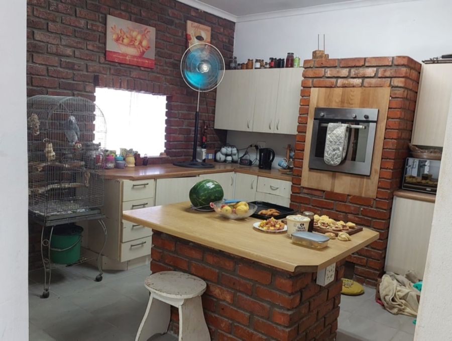 3 Bedroom Property for Sale in Komga Eastern Cape